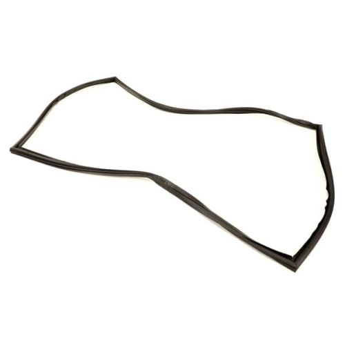 Nor-Lake 159221 Refrigerator Door Gasket NLBB59/69/79/95