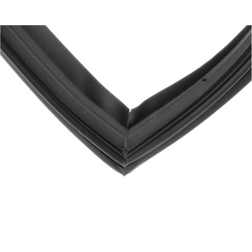 Nor-Lake 159222 Refrigerator Door Gasket