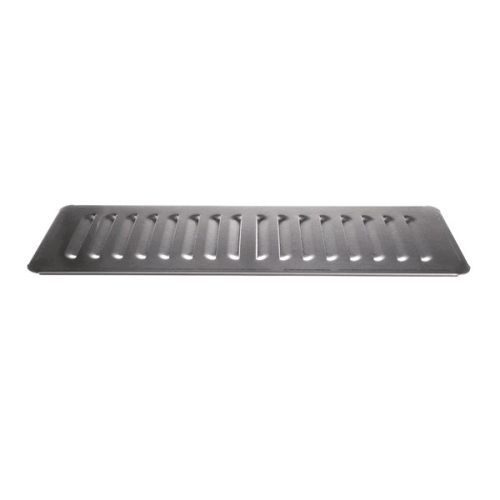 Nor-Lake 159257 Beer Grill F0126M010 