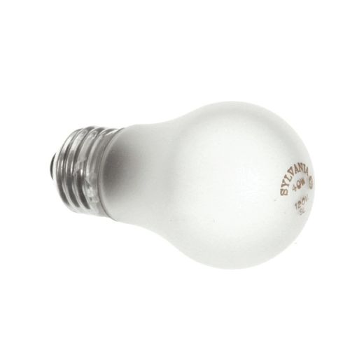 Nor-Lake 1596 Shatterproof Bulb​ 40W