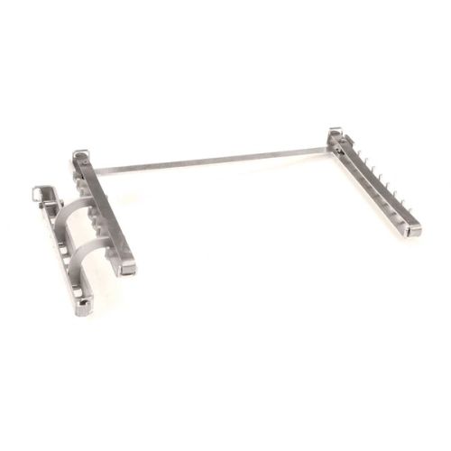 Henny Penny 159637 Fryer Corner/Side Spreader Assembly Right Hand