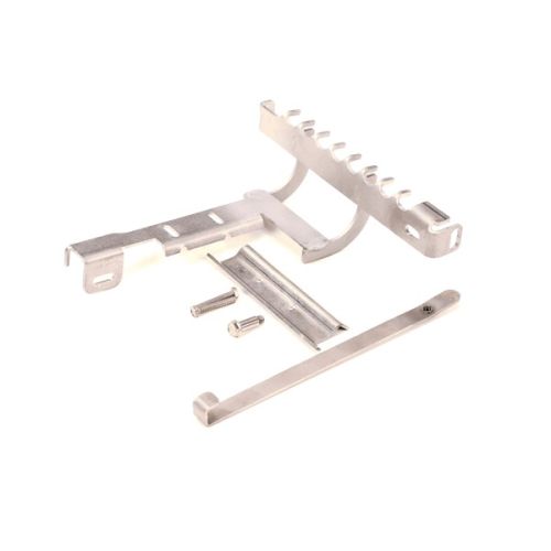 Henny Penny 159669 Hi Limit Holder/Spreader Assembly