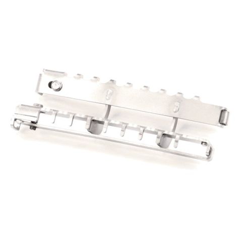 Henny Penny 159673 Left Hinge Corner Element Spreader