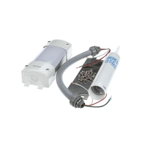Nor-Lake 159871 LED Retro Fit Assembly Kit