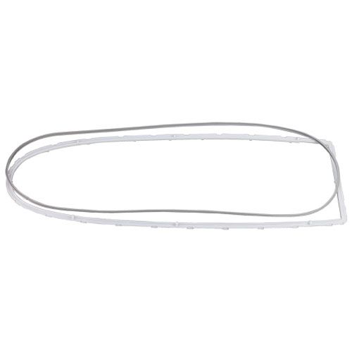 Rational 16.00.387P Mounting Device With Sealing & Sealing Lip