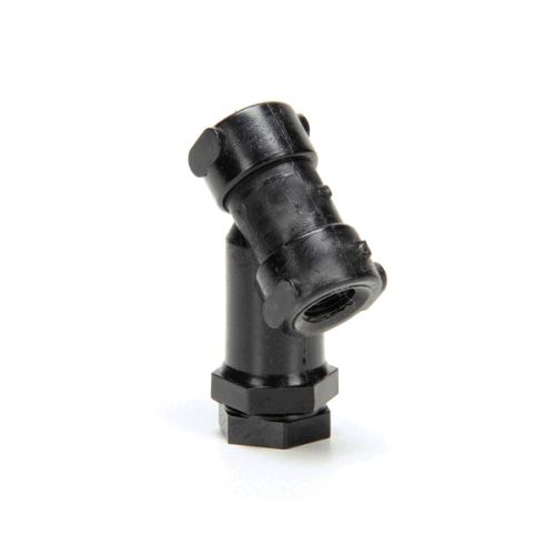 Scotsman 16-0162-00 Ice Machine Strainer