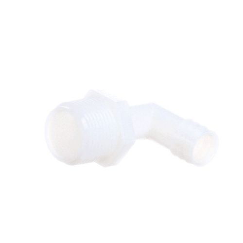 Scotsman 16-0822-01 Ice Machine Elbow Adapter