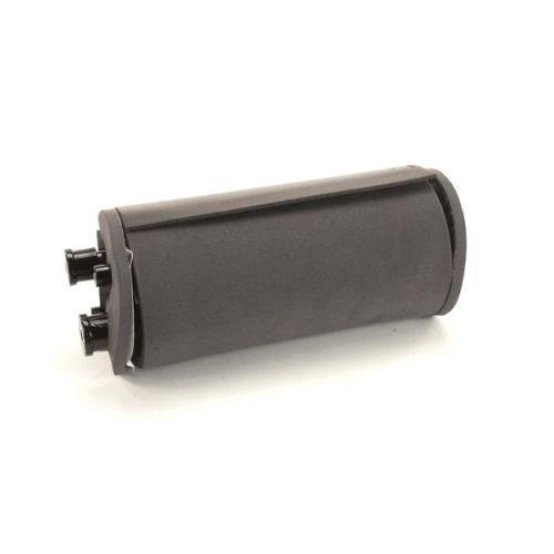 Scotsman 16-1059-21 Ice Machine Accumulator