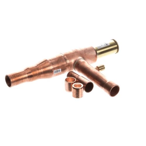 Scotsman 16-1096-21 Service Operator Kit