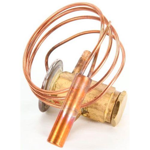 Scotsman 16-1117-04 Thermal Expansion Valve 