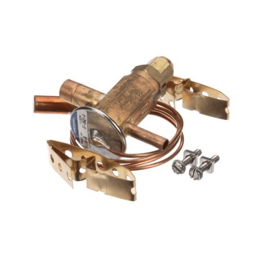 Scotsman 16-1144-24 Ice Machine Thermal Expansion Valve TXV