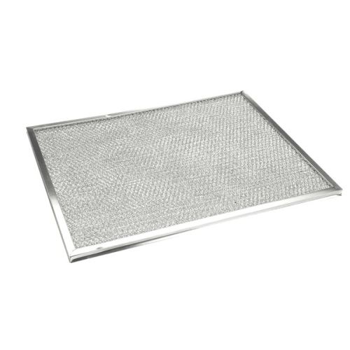Federal Industries 16-13647-1 Air Condenser Inlet Filter 13"  