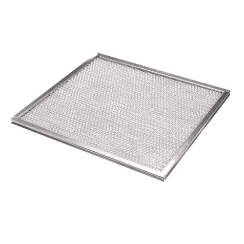Federal Industries 16-13647 Air Condenser Inlet Filter 13"  