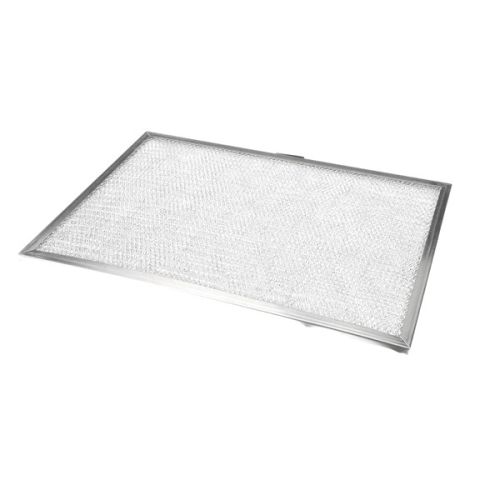 Federal Industries 16-13647-2 Air Condenser Inlet Filter 13"  