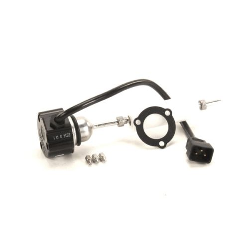 Multiplex 16-1404 Probe & Float-Potted Kit 115V