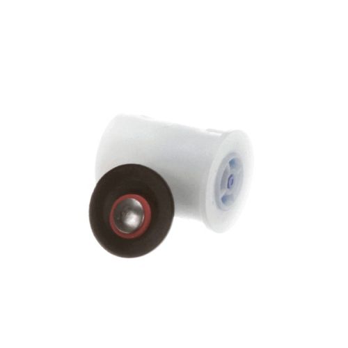 Multiplex 16-1585 Repair Kit RKAFB-1 ASSE-1022