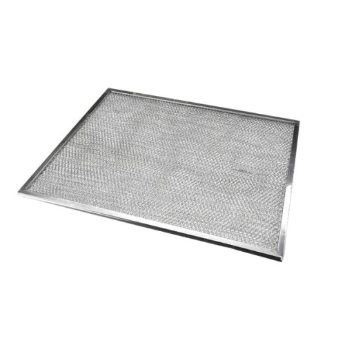 Federal Industries 16-19228 Condenser Air Filter 40,60,84