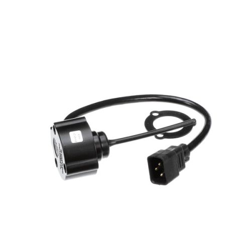 Multiplex 16-2115 Electrical Probe 115V