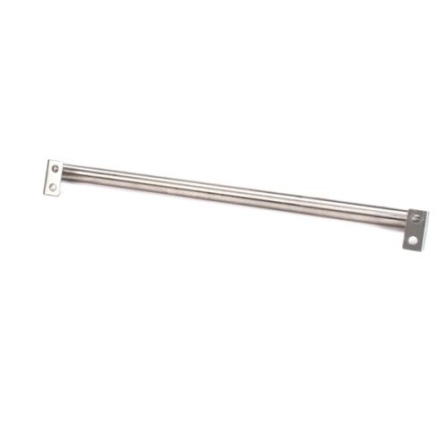 Carter Hoffmann 16002-5001 Push Handle Large 22-1/4" Stainless Steel