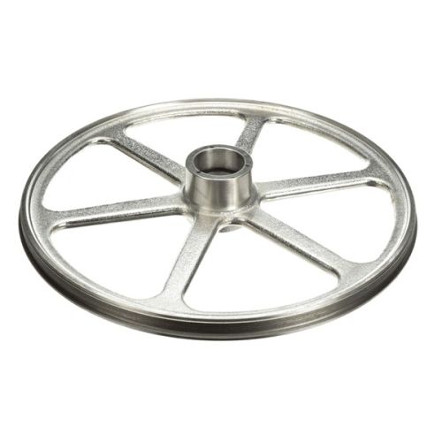 Biro 16003U-6 Meat Saw Upper Wheel 16"