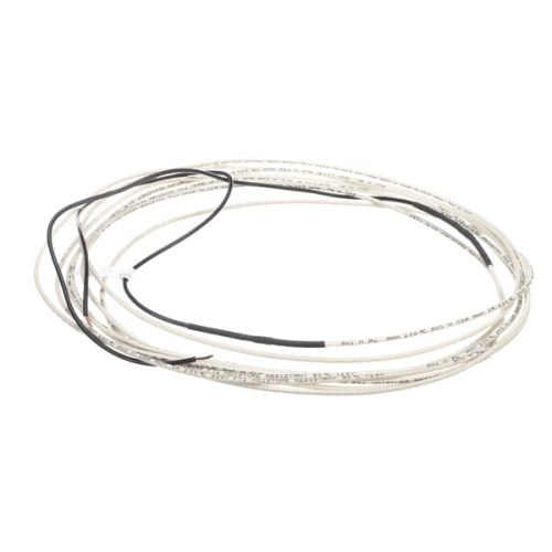 Nor-Lake 160486 Freezer Heater Wire 210" 5W