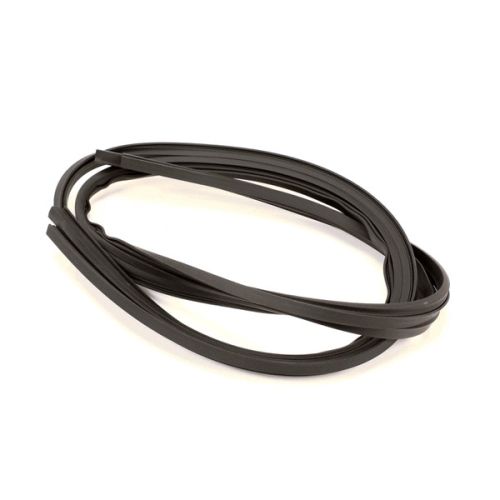 Nor-Lake 160503 Refrigerators Door Gasket 24.4" x 25.4" HLAF