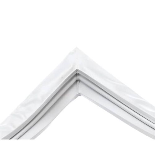 Electro Freeze 160574 Serve Freezer Gasket 
