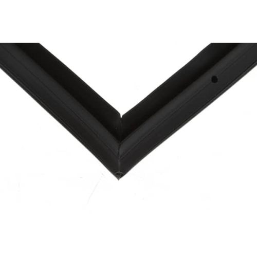 Nor-Lake 160603 Refrigerator Gasket 36" X 6.875" X 0.625"
