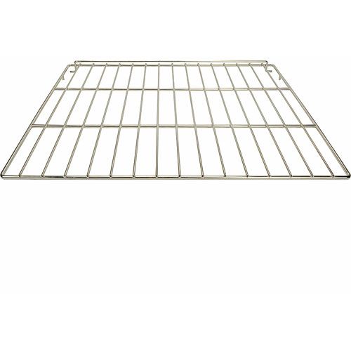 Garland 1607000 Oven Rack MCO/MCO GS