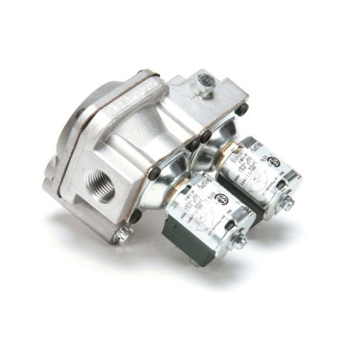 Groen 160776 Kettle G20 Gas Valve 24V CE Mark BPM-40G