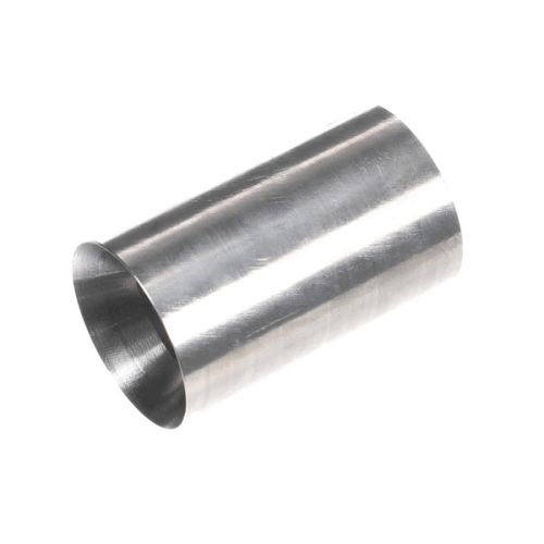 Henny Penny 160834 Adapter-Tube End 