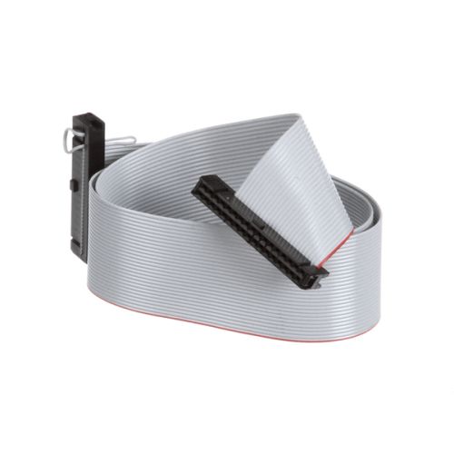 Groen 160884 Steamer Harness Control to Relay Board SSB-E