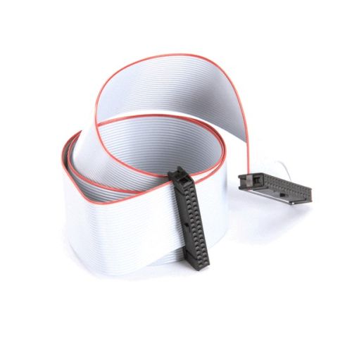 Groen 160885 Steamer Harness Control to Relay Board SSB-G