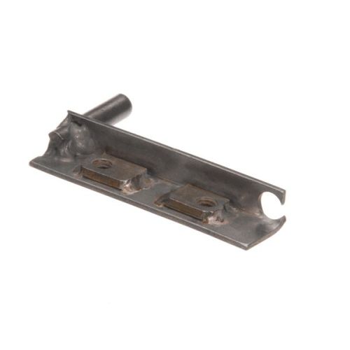 Carter Hoffmann 16090-0173 Top Right Hinge Assembly