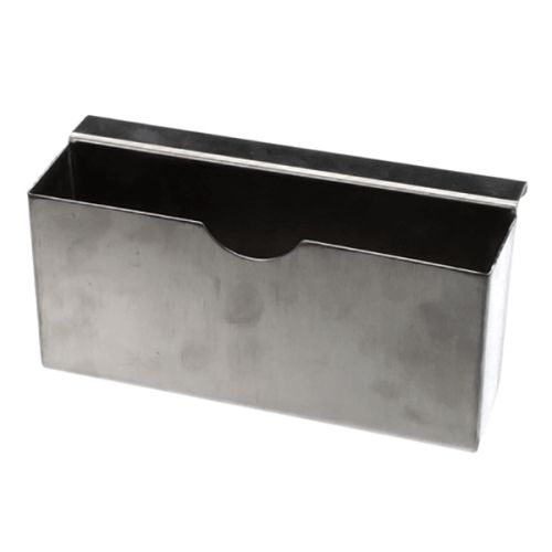 Carter Hoffmann 16090-3041 Fry Scoop Holder CNH