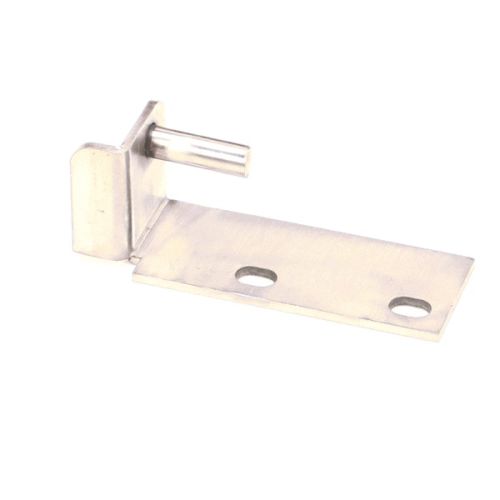 Carter Hoffmann 16090-3358 Door Hinge Bottom
