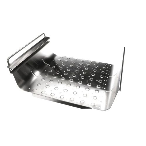 Carter Hoffmann 16090-3619 Grate Assembly BMP/BAR/CNH18