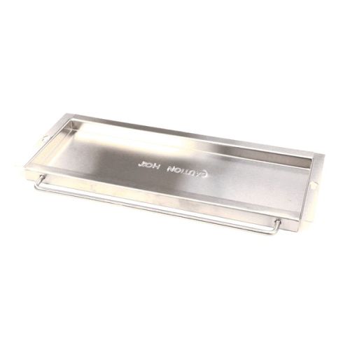 Carter Hoffmann 16090-3857 Holding Cabinet Door Assembly Removable