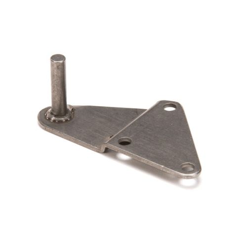 Carter Hoffmann 160903353 Hinge Bracket Assembly Top Left Hand