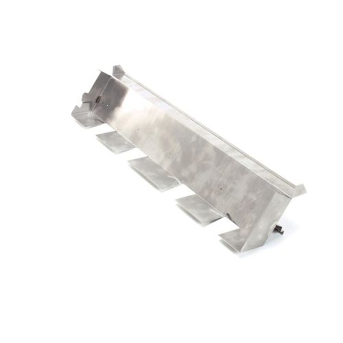 Carter Hoffmann 160903470 Air Duct Assembly PCC/CNH28