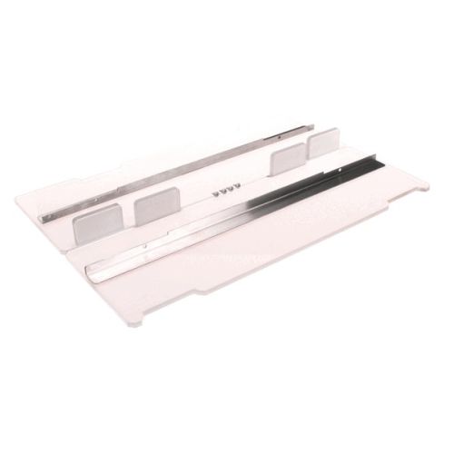 Carter Hoffmann 16095-3480 Holding Station Door Retrofit Kit 