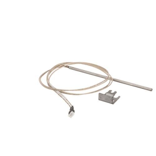Marshall Air 161003 Toaster Sensor Replacement Kit
