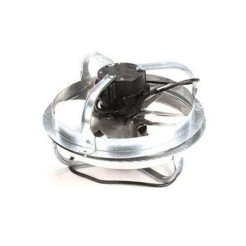 Nor-Lake 161009 Fan Retrofit Kit 10 Blade 230V