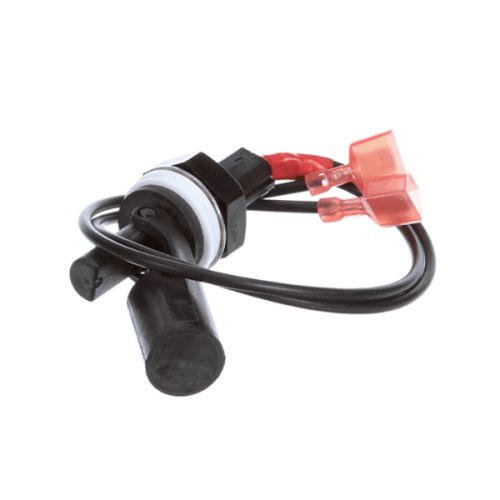 Groen 161014 Probe Float Black With Tolerance