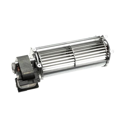 Master-Bilt 161094 Blower Transverse 115V