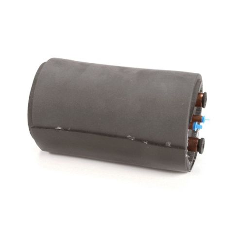 Scotsman 16112221 Accumulator Kit 