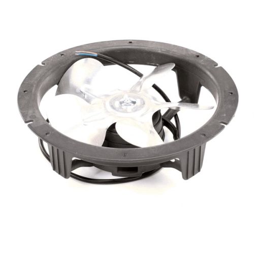 Nor-Lake 161146 Fan Assembly With Blade 120V