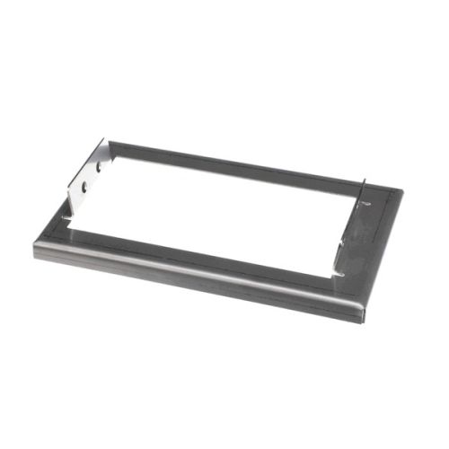 Henny Penny 161226 Drain Spout Shield 