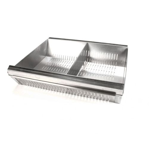 Marshall Air 161322 Dump Pan 22" Wide