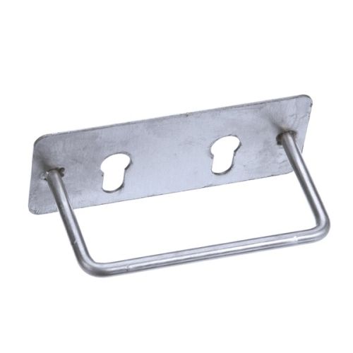 Marshall Air 161343 Tong Holder RR5-48.5